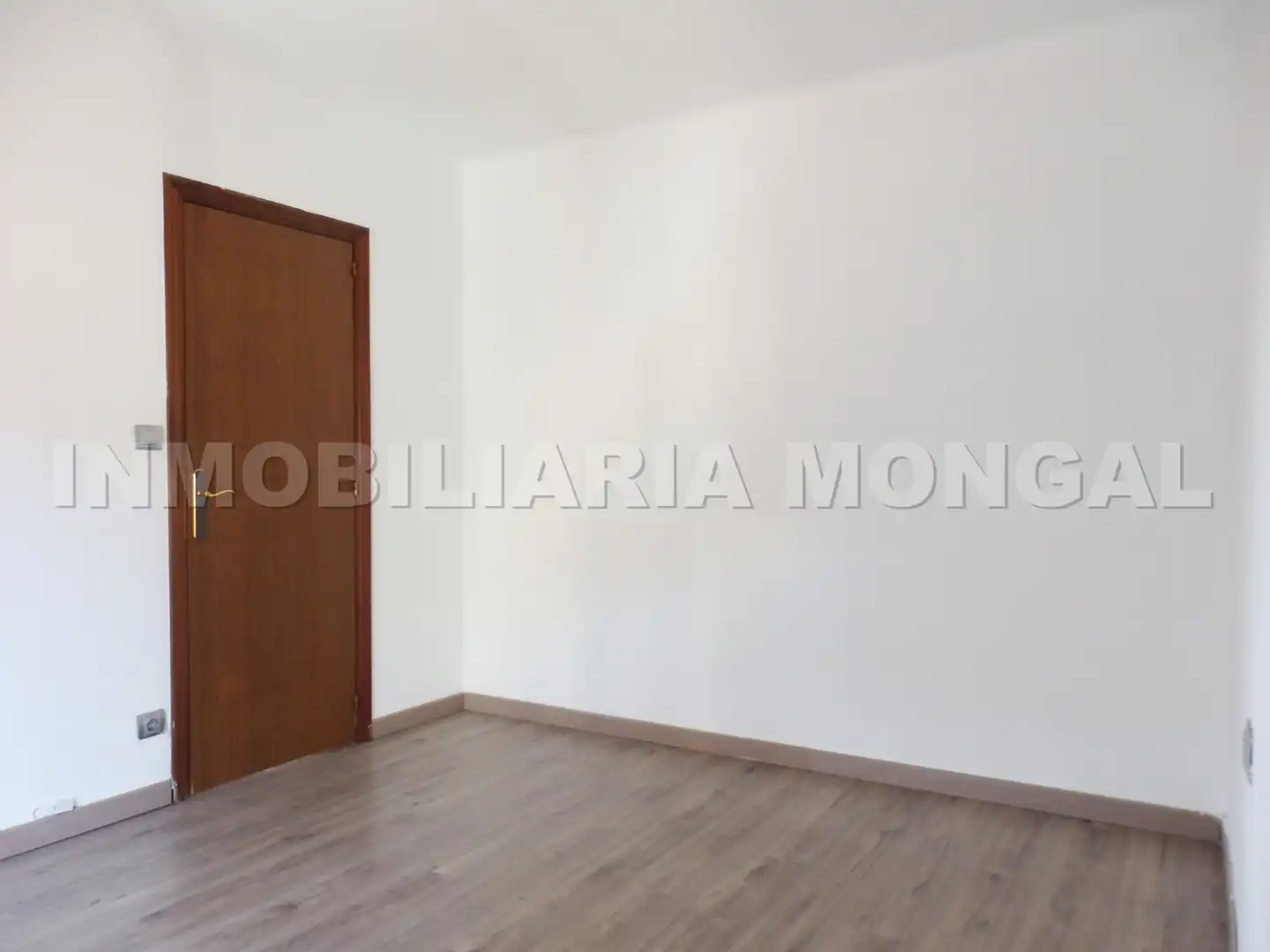 Flat with terrace for sale in La Gavarra, imagen 19