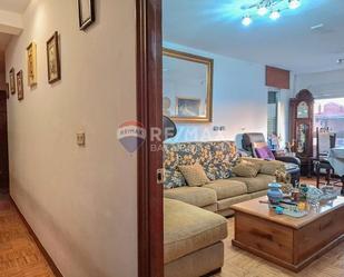 Flat for sale in Vigo   with Heating, Parquet flooring and Terrace