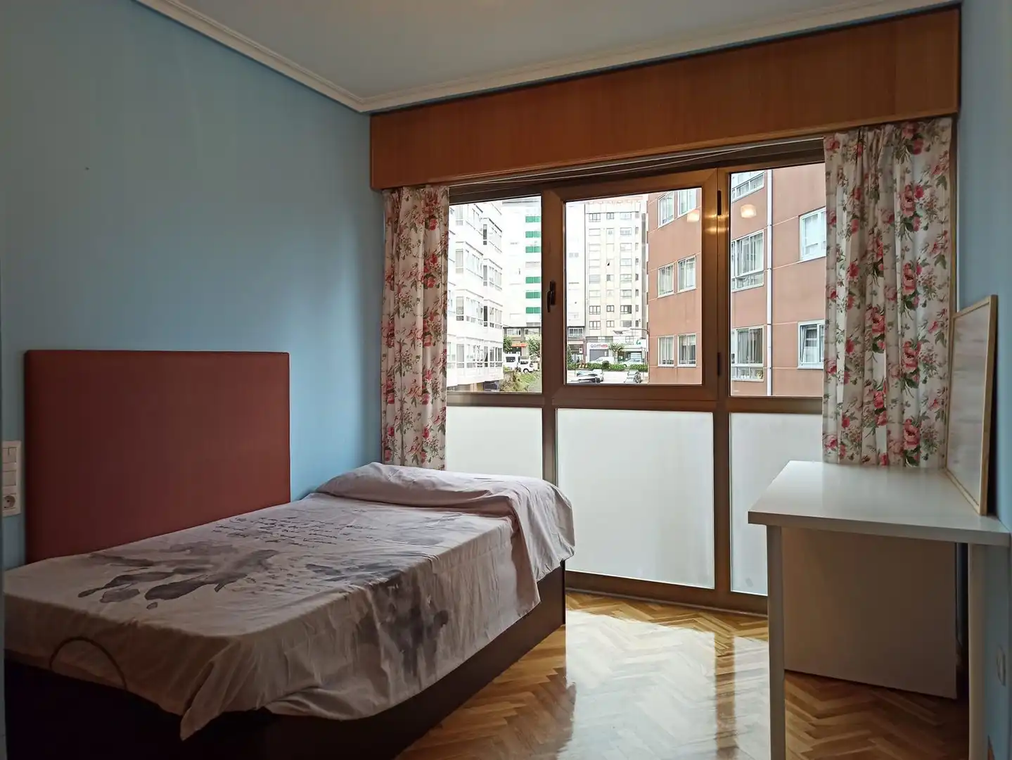 Appartement avec ascenseur à vendre à Travesía A Gaiteira, imagen 10