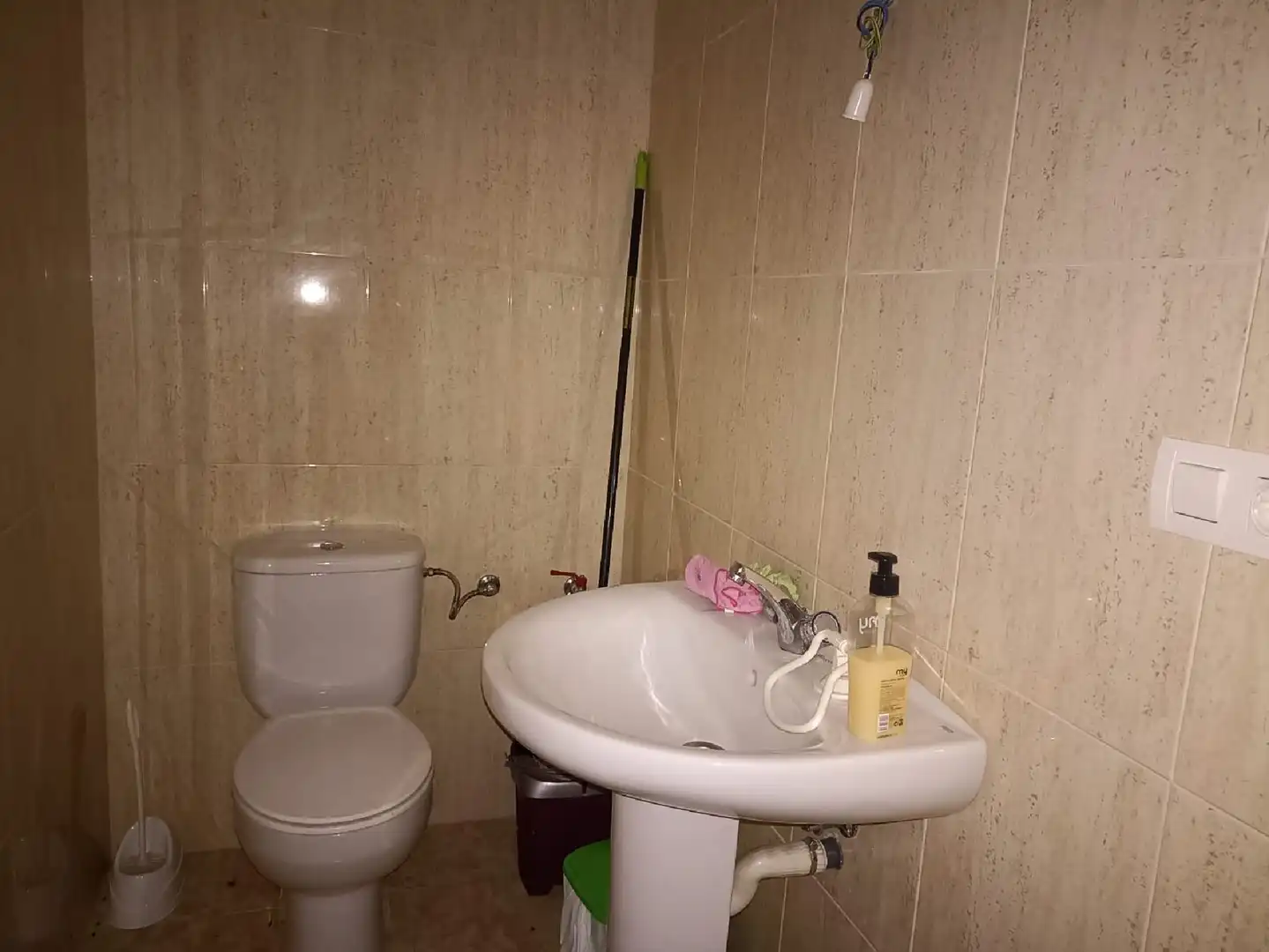 Immobles singulars en venda a La Bañeza, imagen 27