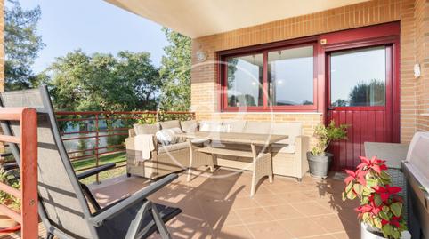 Photo 2 of House or chalet for sale in C. Escalante, 5, Montesol, Valencia