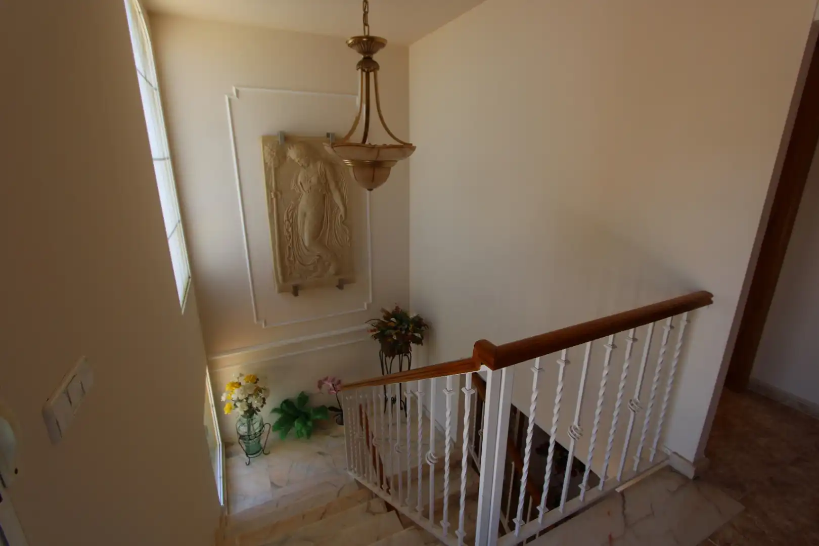 Casa con jardín en venta en Orba, imagen 28