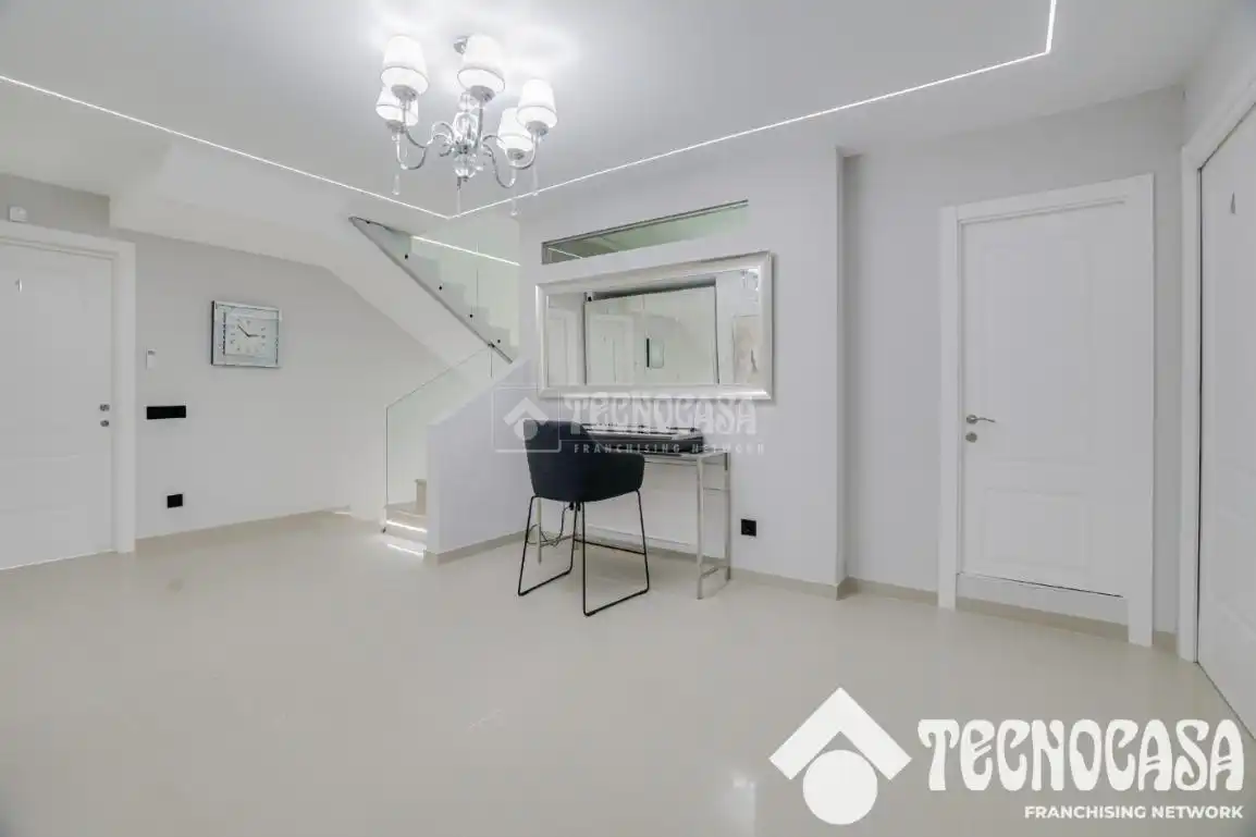 Maison avec piscine à vendre à Cabrils, imagen 22