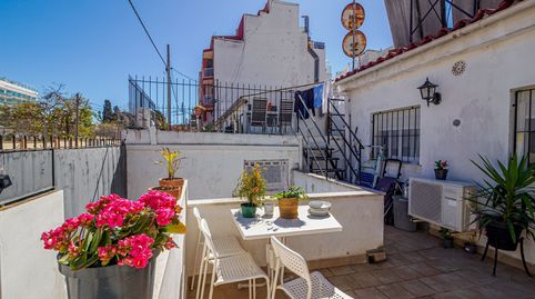 Foto 2 de Casa o xalet en venda a S'Arenal, Palma de Mallorca