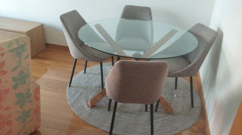 Foto 4 de Apartament de lloguer a Avenida Elduayen, 16, Gondomar, Pontevedra