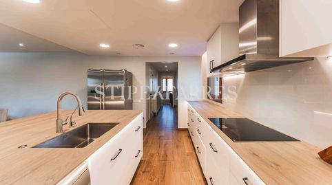 Photo 5 of Houses for sale in Pla de Maset - Cap de Salou, Salou