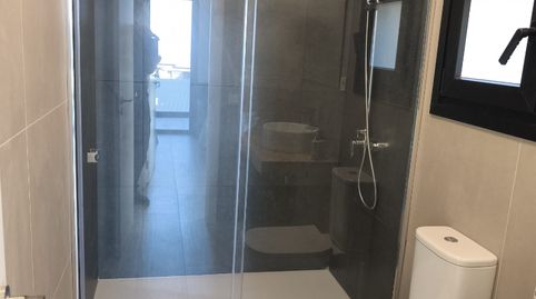 Foto 5 de Apartamento de alquiler en Urbanizacion el Laurel, Santa María de Guía de Gran Canaria, Las Palmas