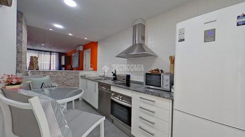 Foto 5 de Piso en venta en Valldaura - Carretera de Cardona, Manresa