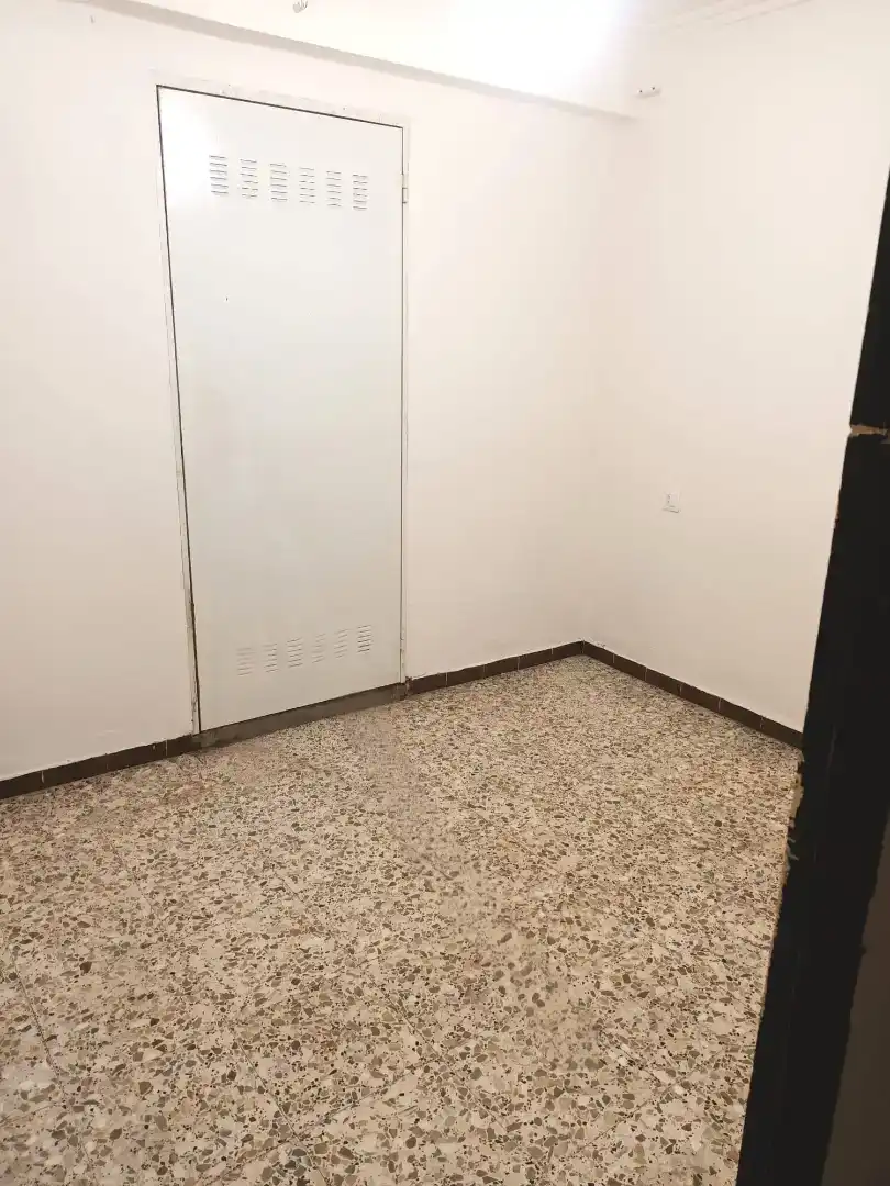 Casa adosada en venda en Sevilla