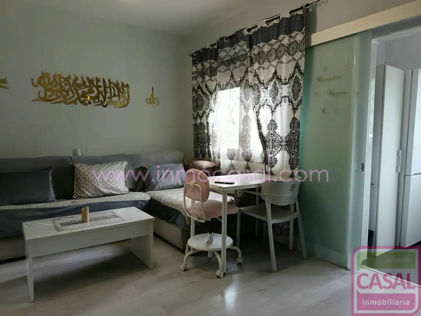 Appartement à vendre à Laviana, imagen 2