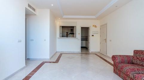 Foto 3 de Àtic en venda a Urbanización Cerrado de Elviria, 1, Elviria, Málaga