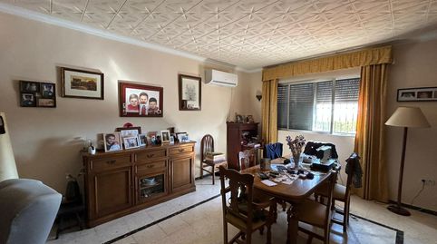 Photo 5 of Houses for sale in Clavel, Oromana, Alcalá de Guadaira