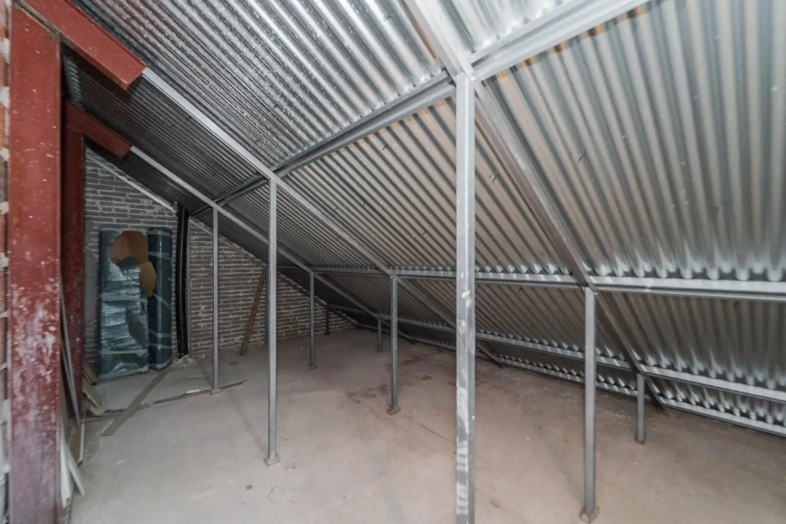 Casa o chalet en venta en Olías del Rey con Aire acondicionado, Calefacción y Jardín privado