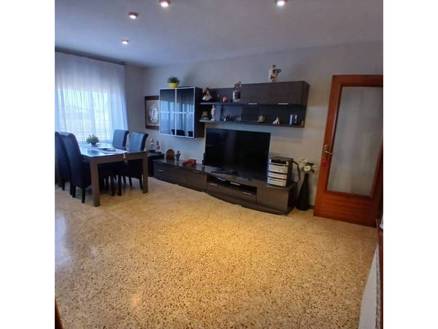 Ático en Venta en Ca n'Aurell