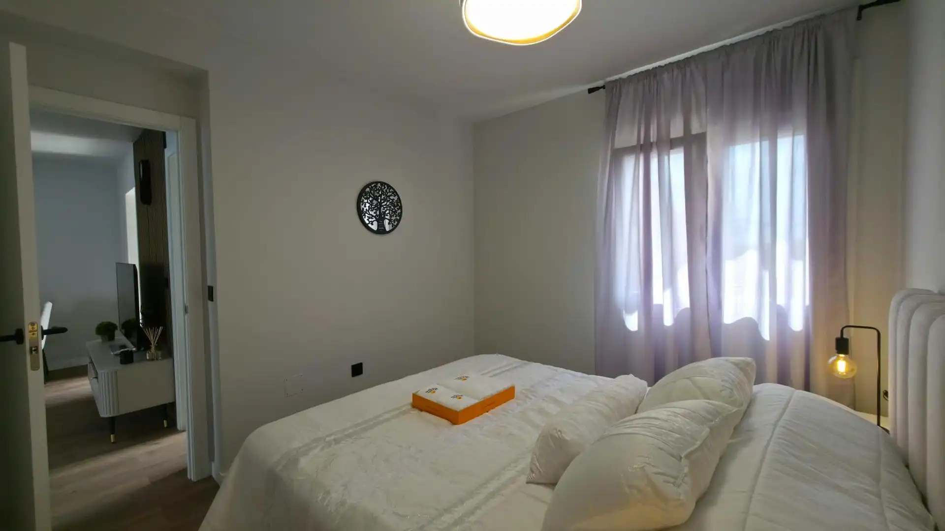 Casa en venta en Playa de los Locos, imagen 12