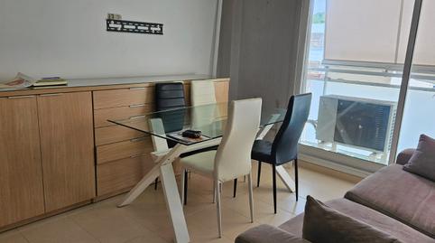 Photo 5 of Flat for sale in Carrer Dotze, Bonavista,  Tarragona Capital