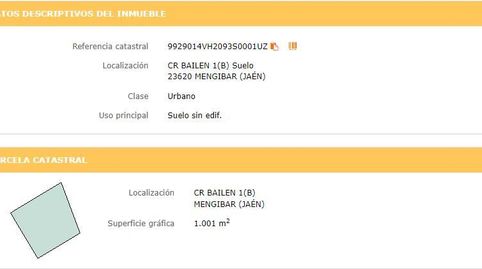 Se vende solar , immagine 5