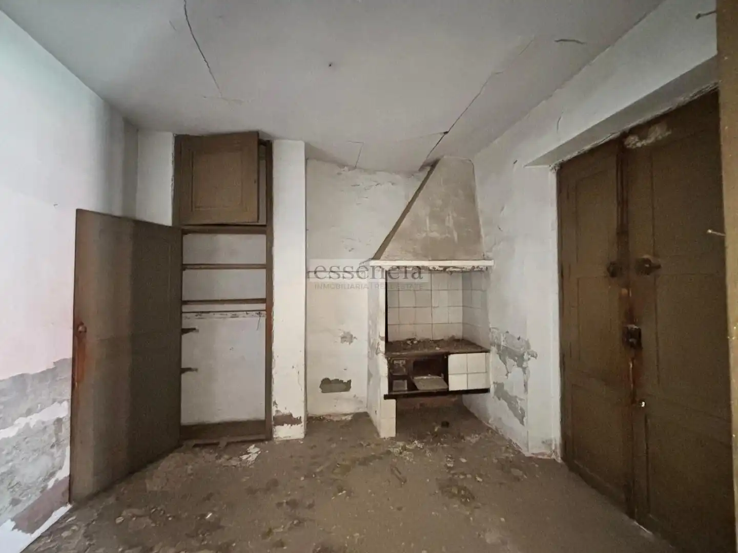 Casa en venda a Calle SANT ANTONI, imagen 33