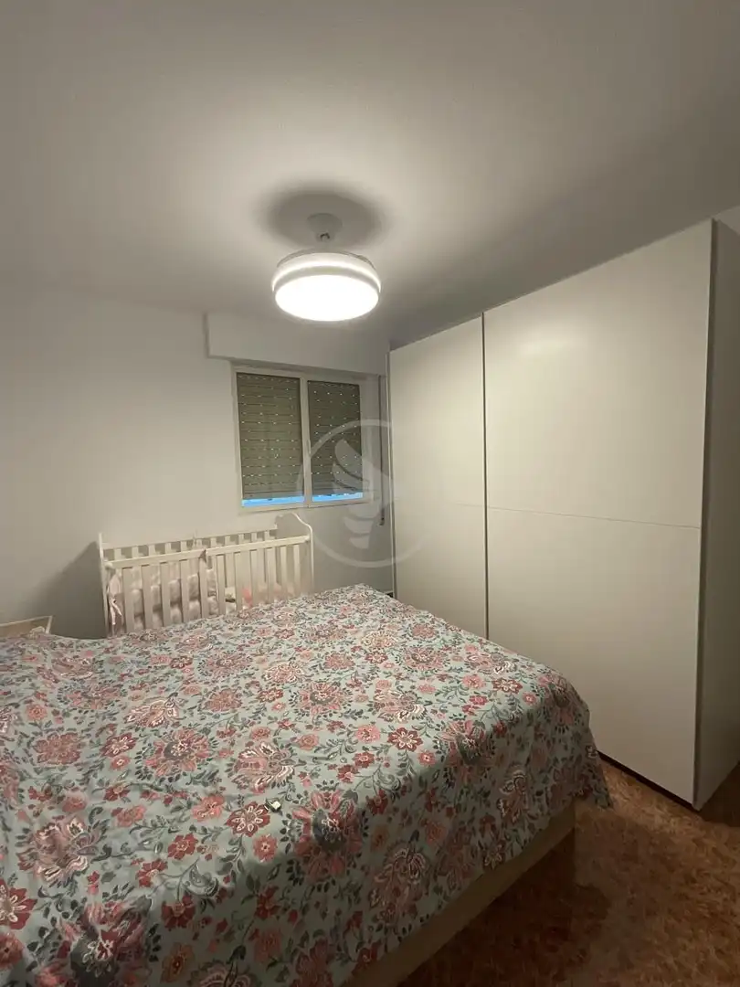 Habitación de Planta baja en venta en Arrayanes
