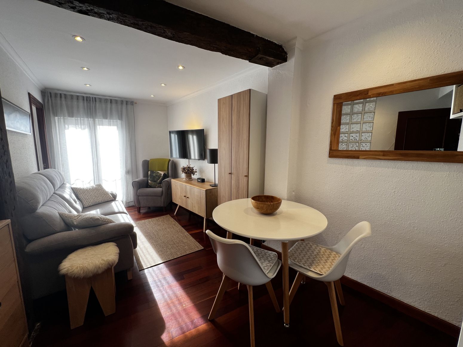 Pis en venda a Santander - CT ATALAYA, General Dávila