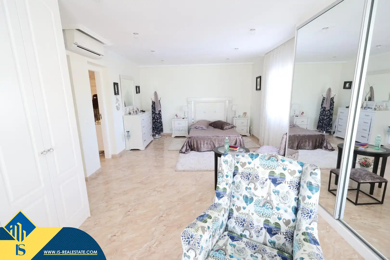 Villa avec piscine à vendre à Los Balcones - Los Altos, imagen 19