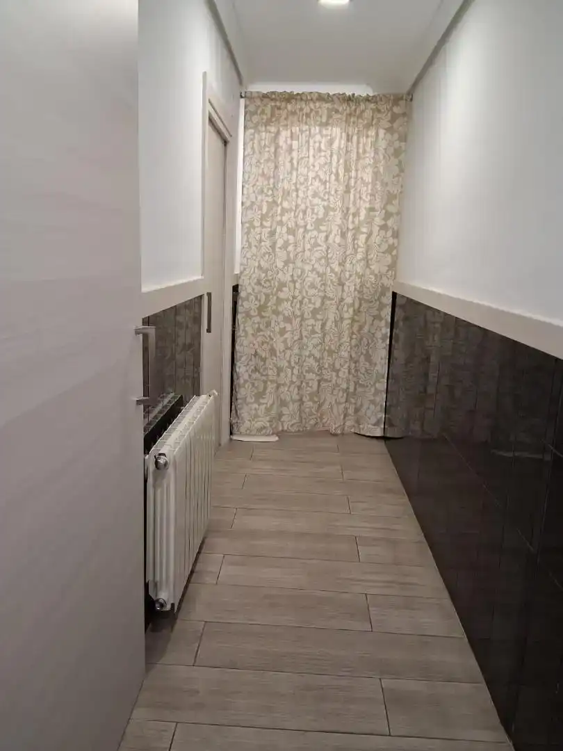 Piso en venta en Moraleja con Aire acondicionado
