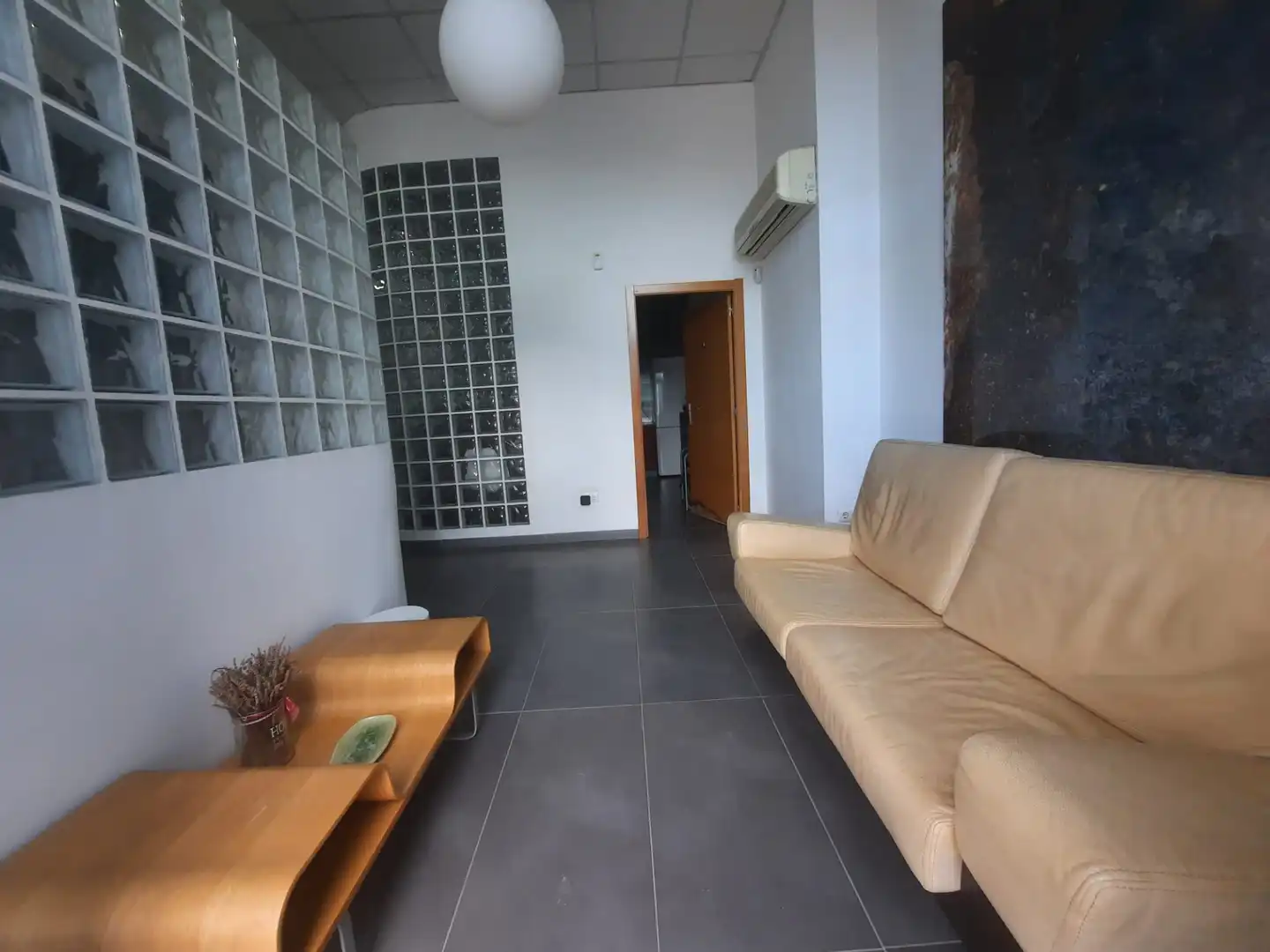 Nave industrielle à vendre à Plaça Poligono 55, imagen 10