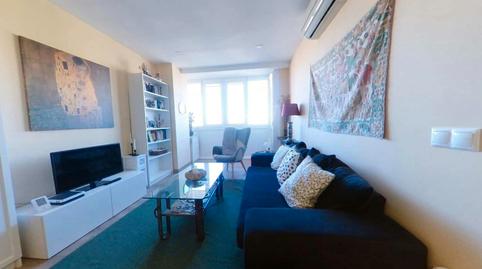 Foto 5 de Pis de lloguer a N/a, Rosas - Musas,  Madrid Capital