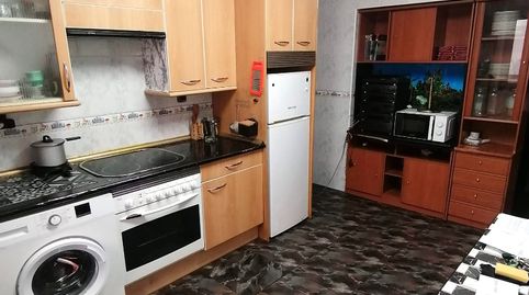 Photo 2 of Flat for sale in Grupo Nuestra Señora del Carmen, 23, Jove, Gijón