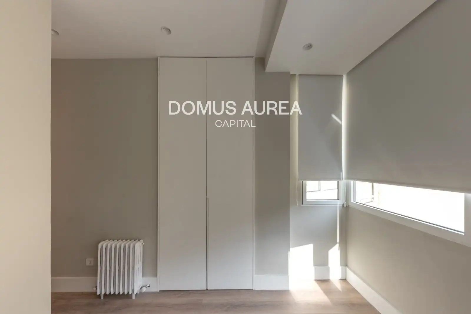 Attic for rent in Castellana, Castellana