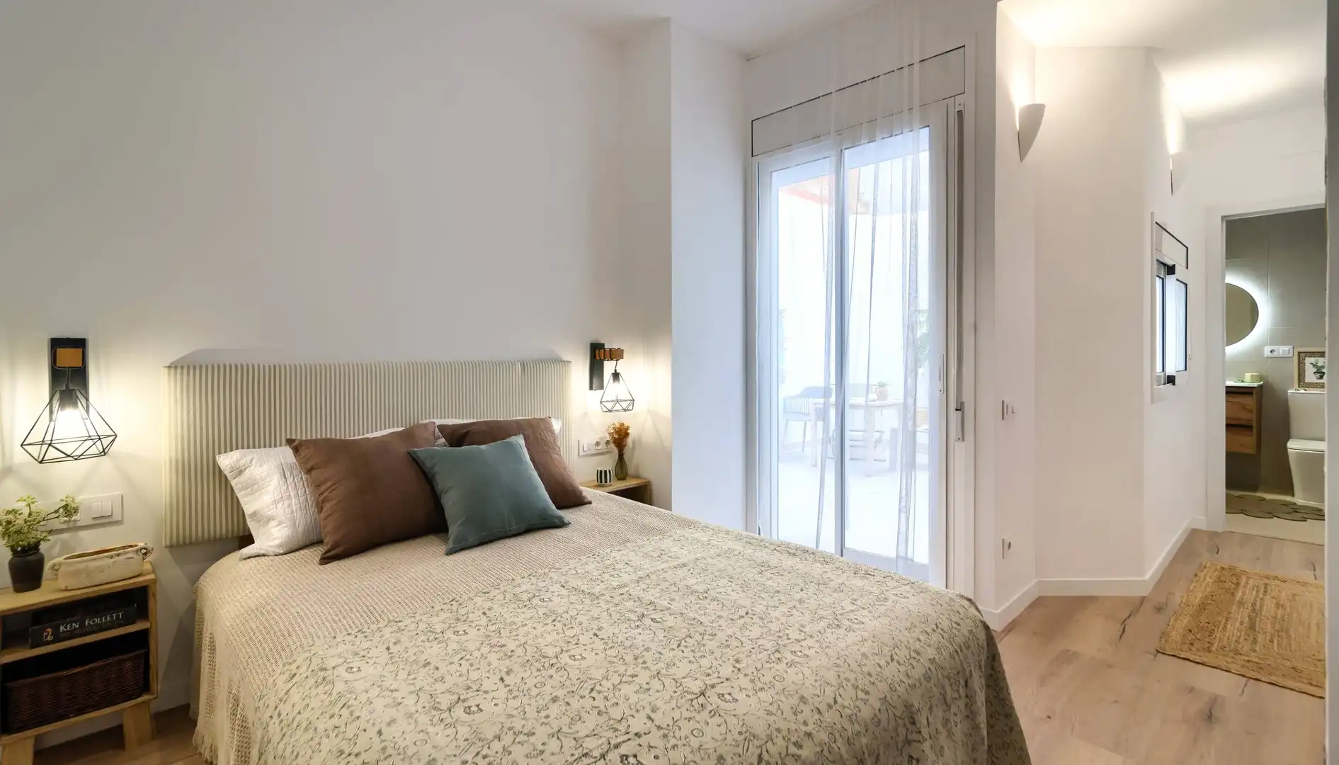 Piso en venta en Calle de Vivons, imagen 39