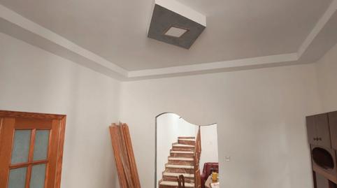 Photo 2 of Single-family semi-detached for sale in Calle Asunción, Villanueva del Río Segura, Murcia