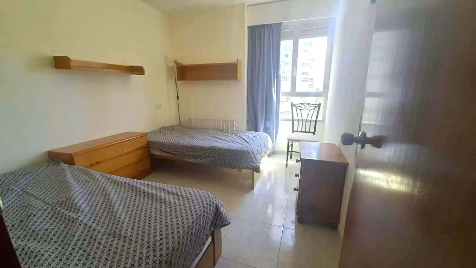 Appartement avec terrasse à vendre à Avenida europa 
edf.coblanca  floor  nº
benidorm, imagen 12