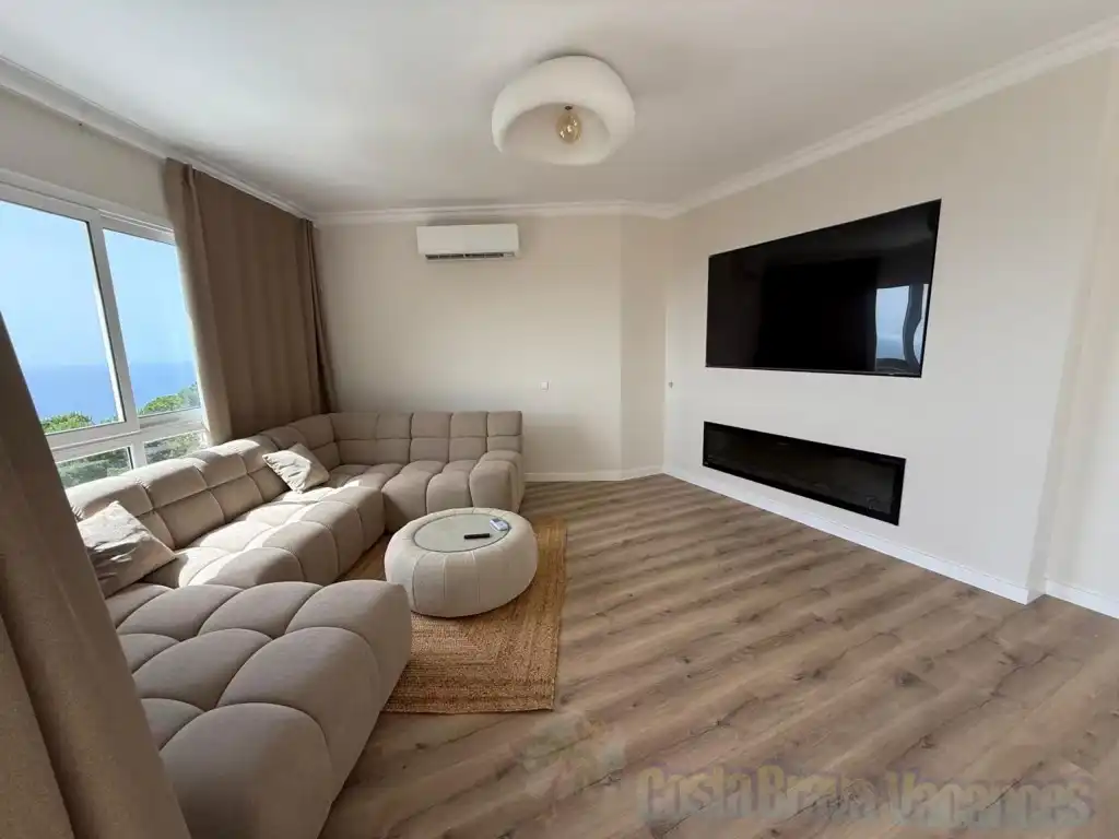 Maison à vendre à Calle Riu Ter, imagen 97
