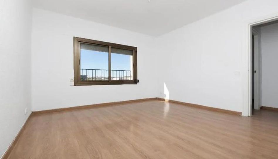 Foto 1 de Pis en venda a Can Feu, Barcelona