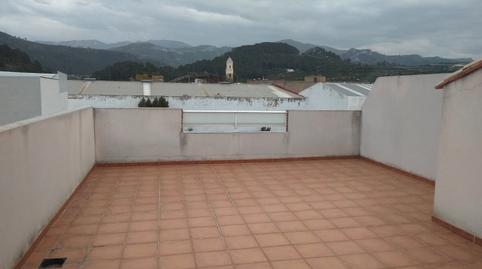 Foto 2 de Casa adosada en venda a Carrer Castell, Alfauir, Valencia