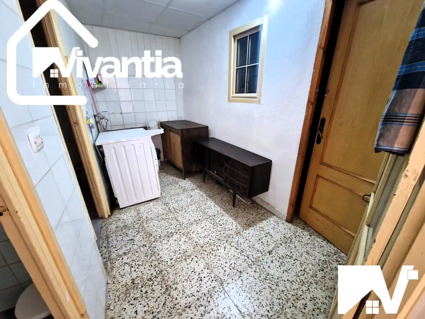 Casa en venta en Lorca Ciudad, imagen 10