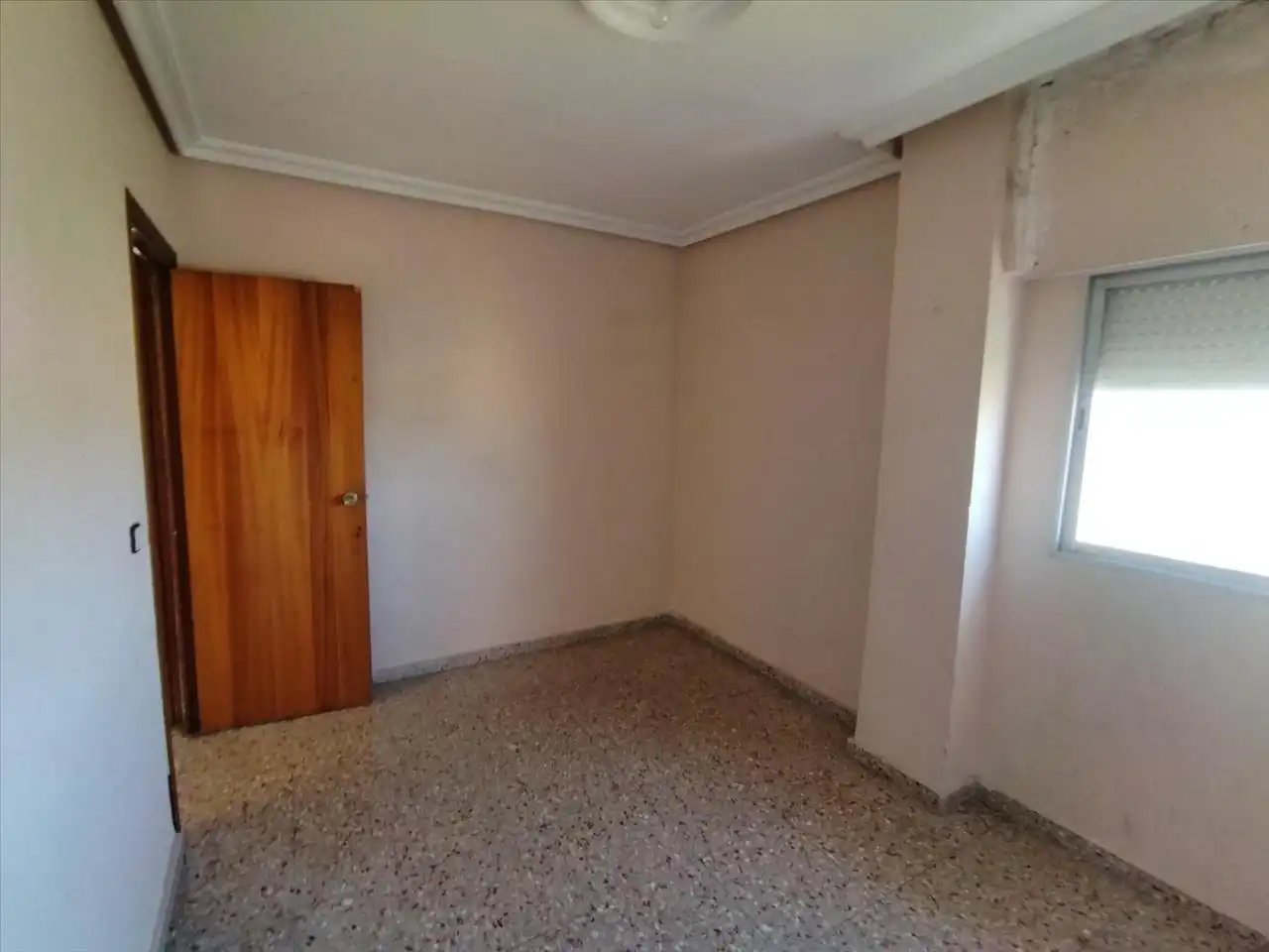 Wohnung zum Verkauf in Jacinto Benavente, imagen 5