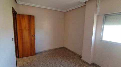 Foto 5 de Piso en venta en Jacinto Benavente, Alguazas, Murcia