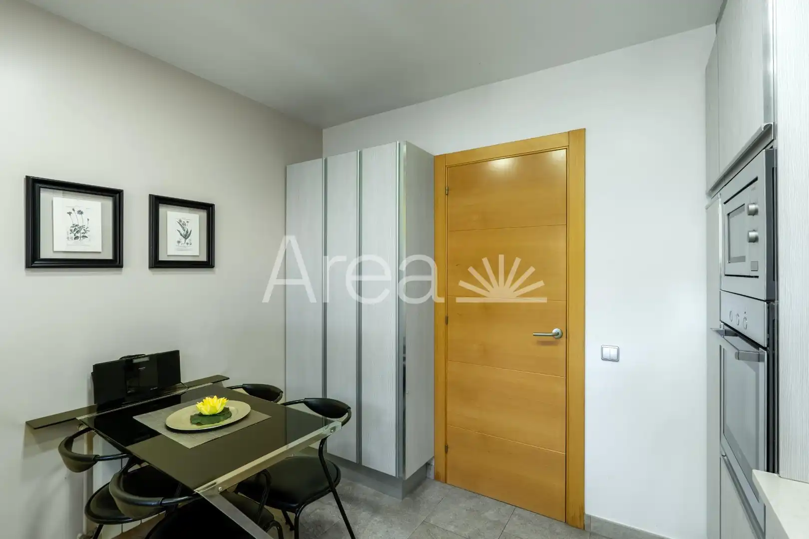 Villa avec terrasse à vendre à Arenys de Munt, imagen 18