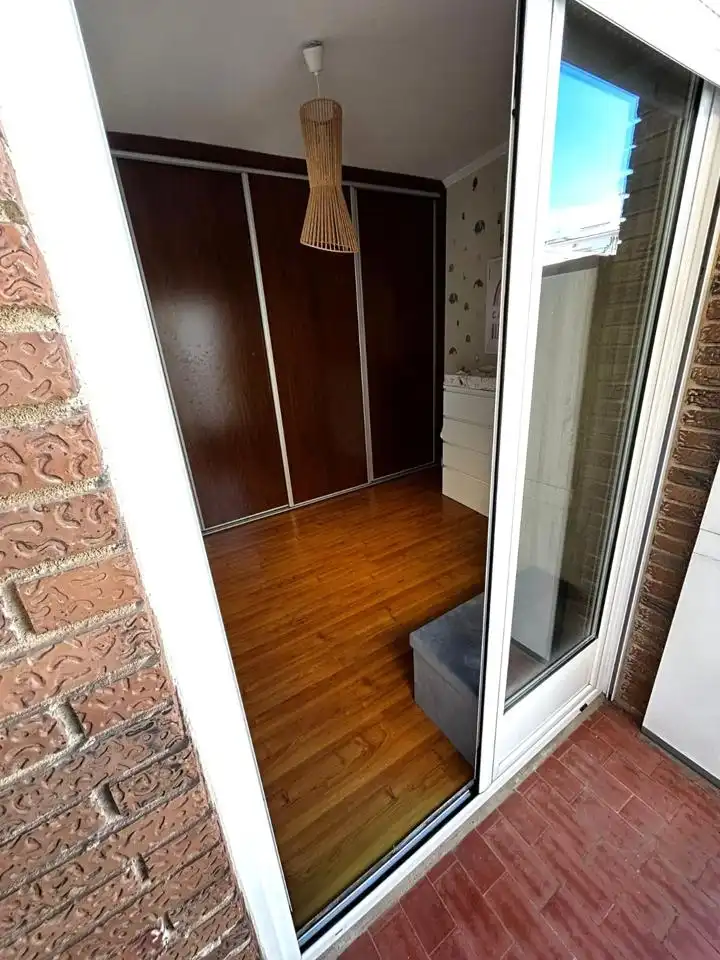 Wohnung zum Verkauf in Casco Antiguo