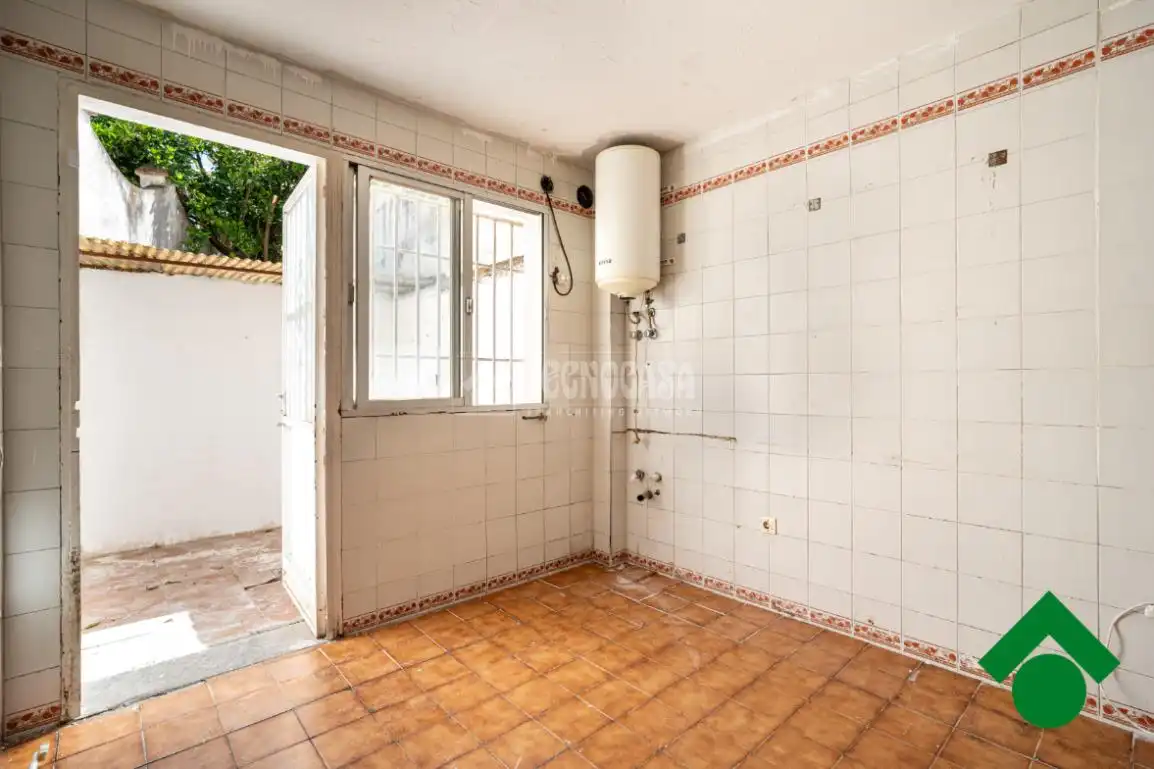 Wohnung zum Verkauf in Santa Fe, imagen 11