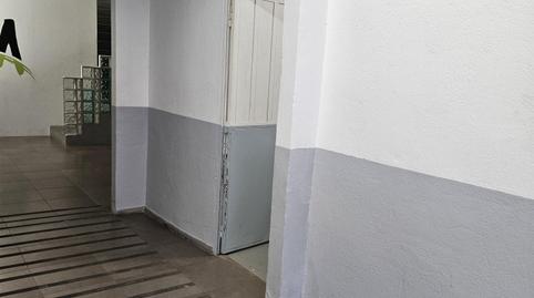 Photo 5 of Premises to rent in Nucli Urbà, Barcelona