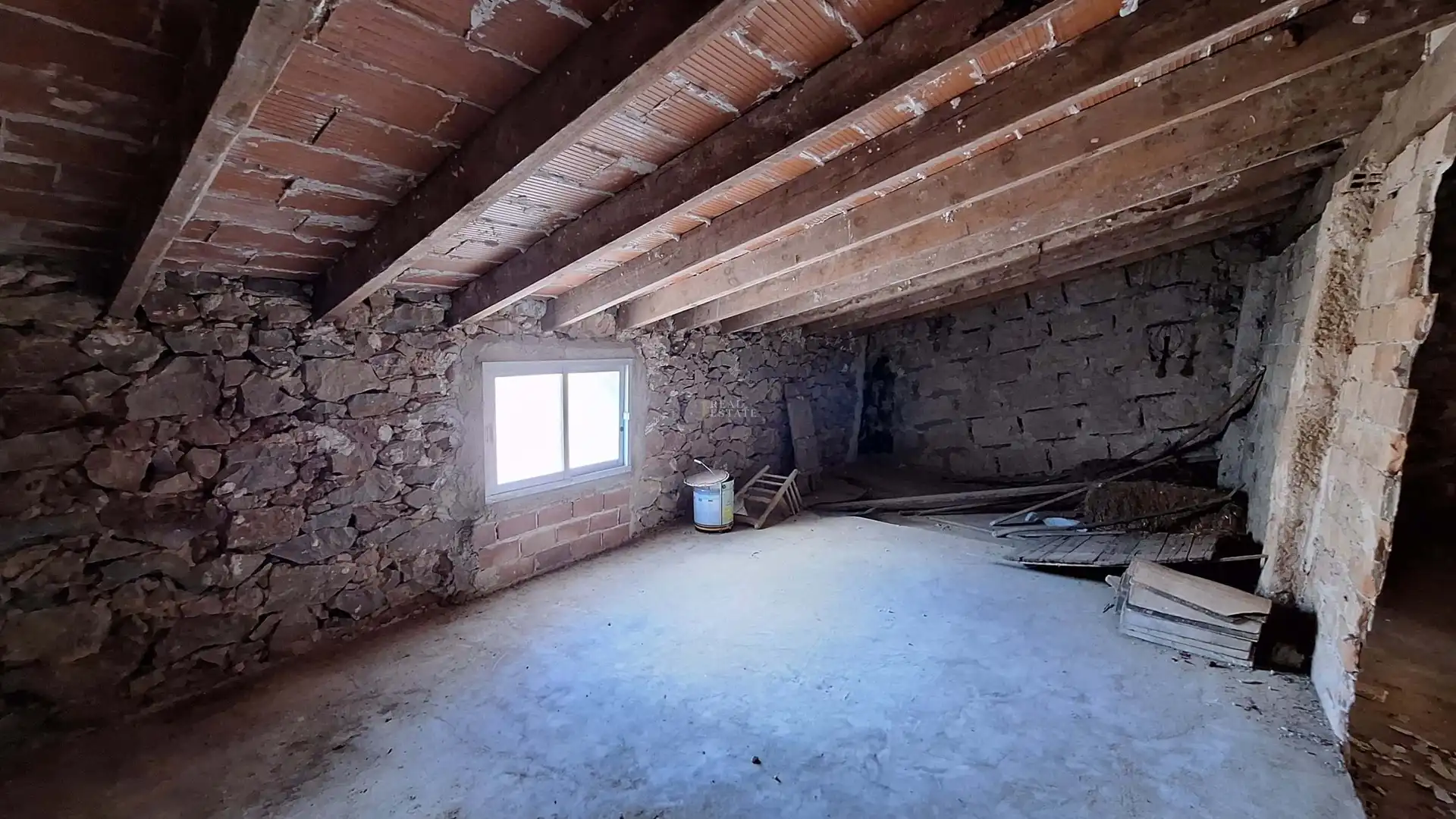 Terraced house for sale in Carrer Pare Pere, imagen 16