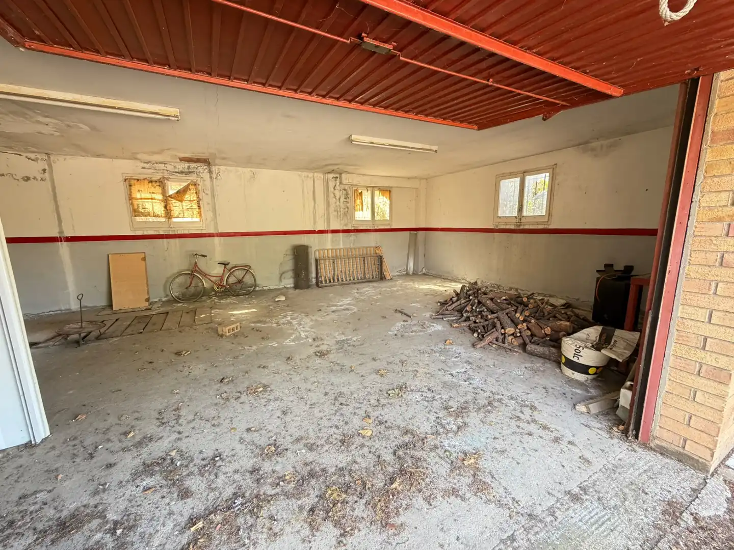 Chalet con terraza en venta en Carrer Hostal del Lluch, imagen 12