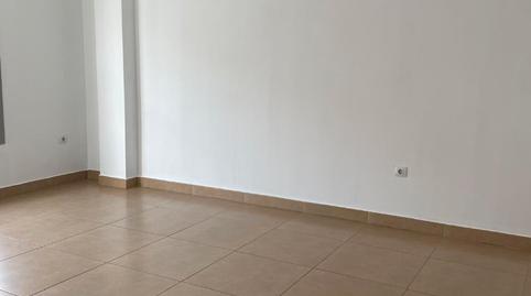 Foto 5 de Pis en venda a Avenida de Libia, Viñuela - Rescatado,  Córdoba Capital