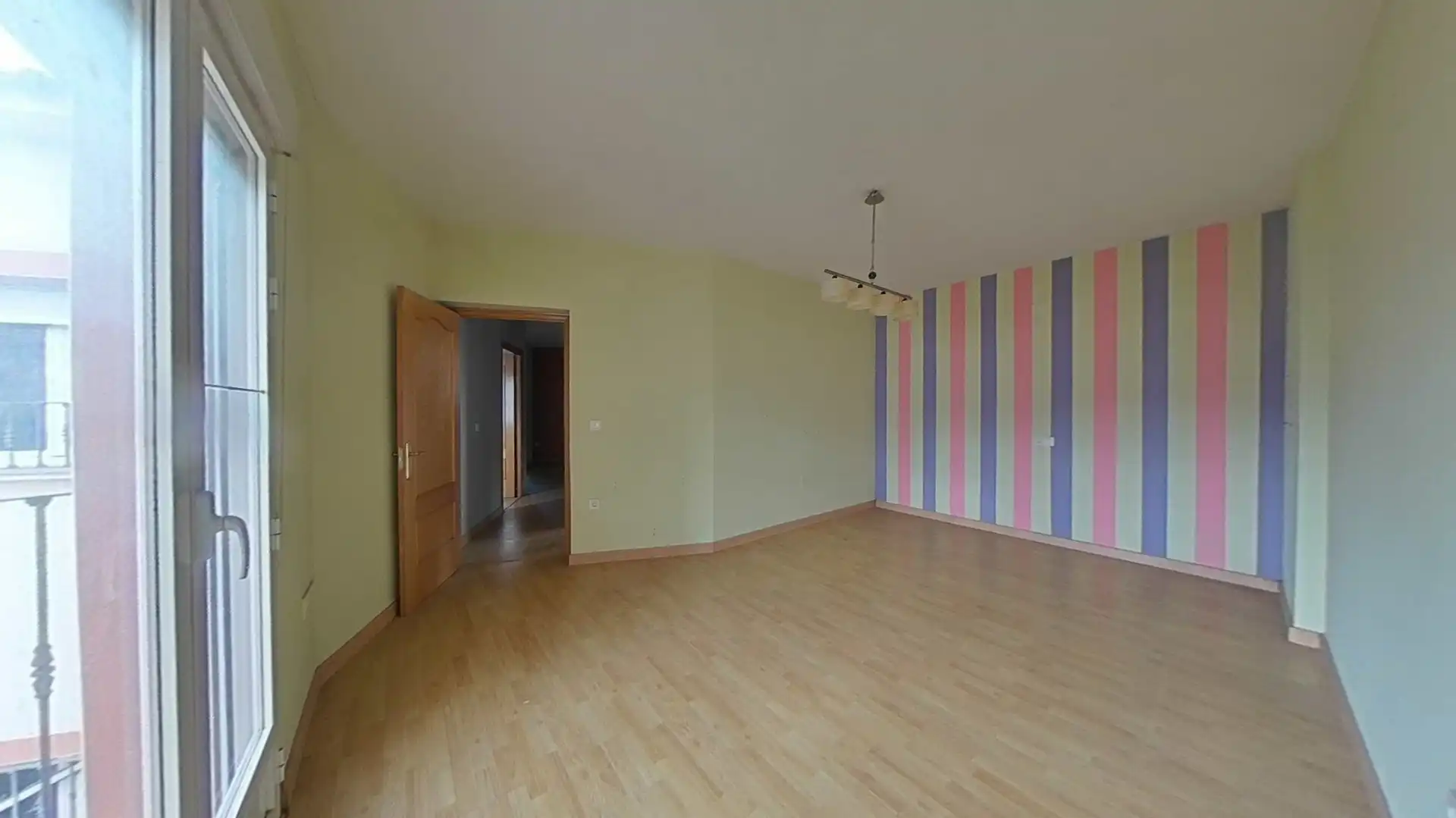 Living room of Detached homes for sale in Miguel Esteban