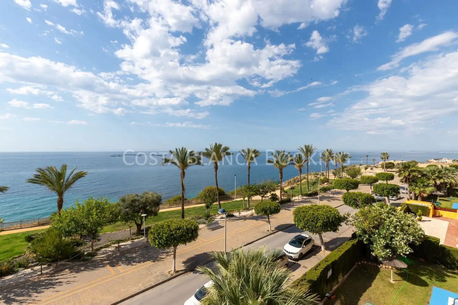 Apartment with terrace for sale in Platja de Torres, imagen 19