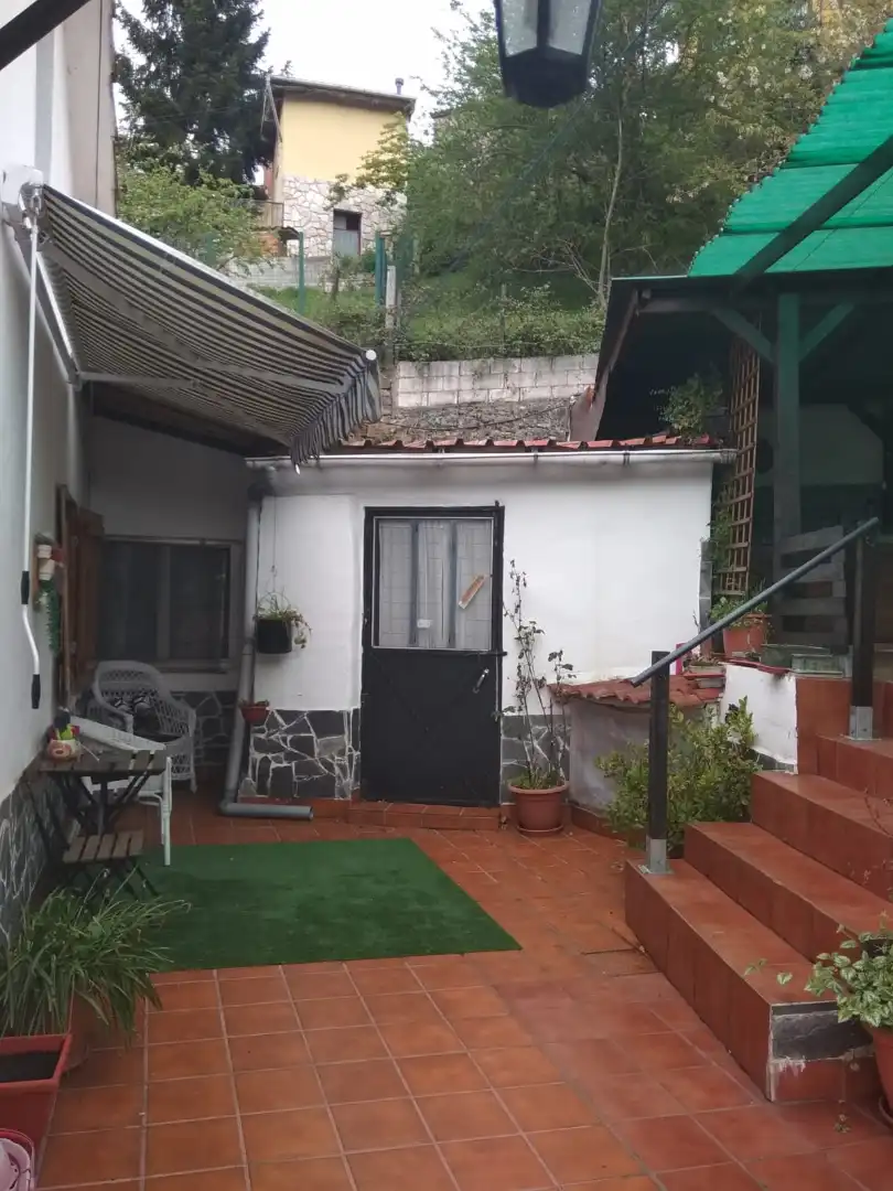House for sale in El Lago, imagen 3