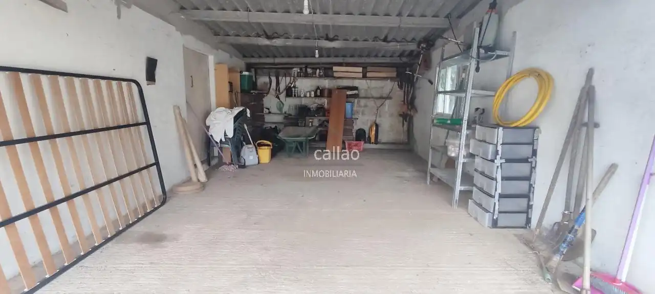 House with garden for sale in Mugardos, imagen 63